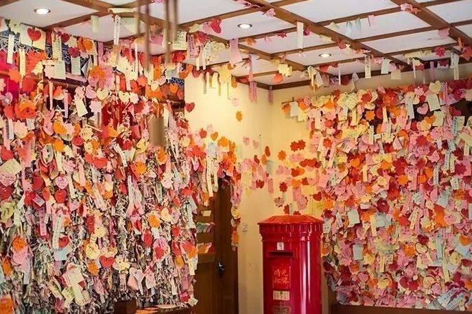 珠海御温泉去海洋王国,珠海御温泉御瀛庄千与千寻