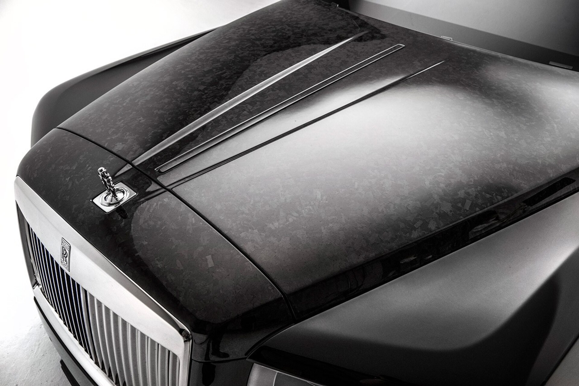 鍔虫柉鑾辨柉瓒呴叿杞﹀瀷,鍔虫柉鑾辨柉鍢诲搱