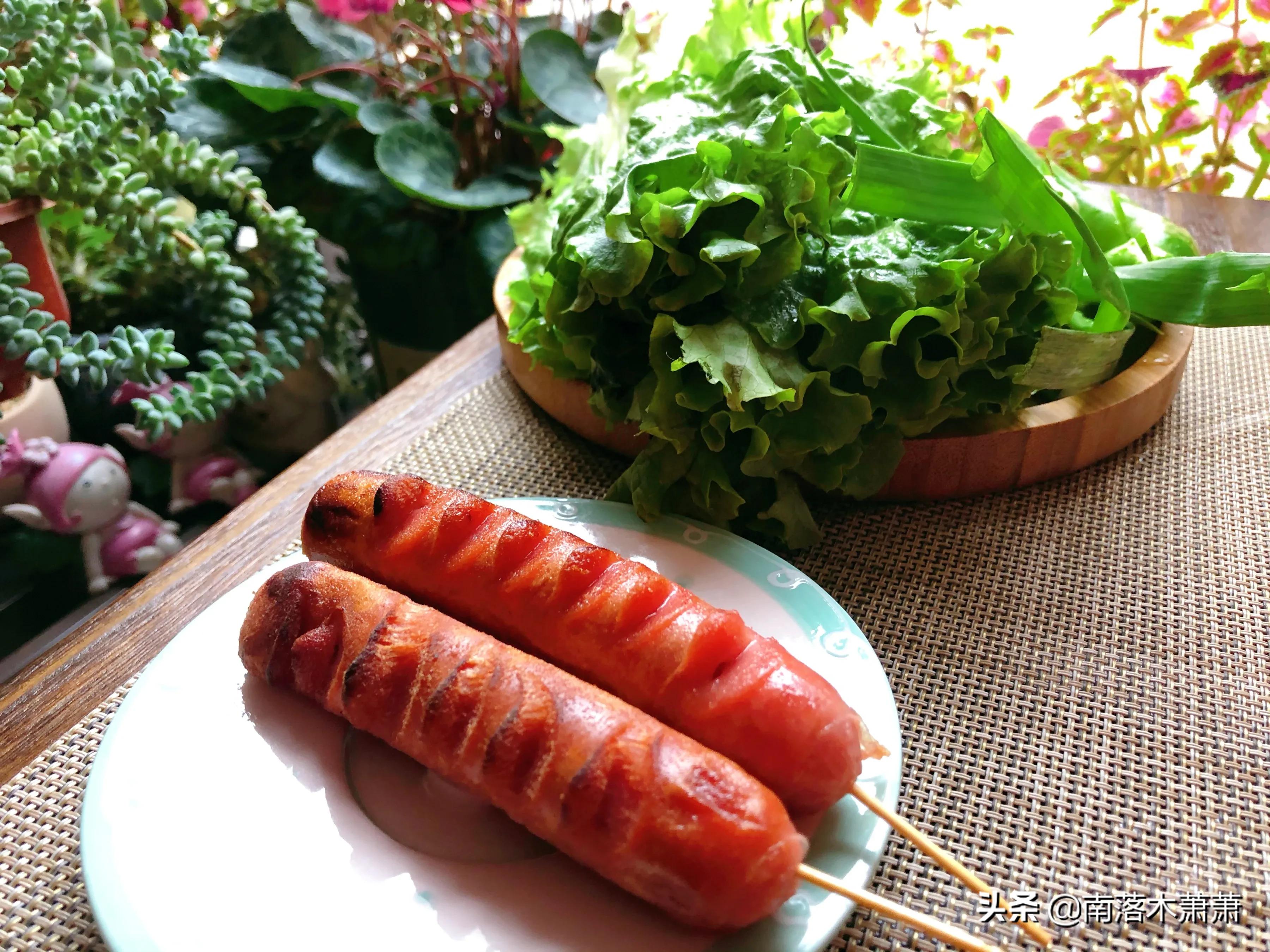 水煮大虾是冷水下锅还是开水下锅,水煮大虾是热水下锅还是凉水下锅