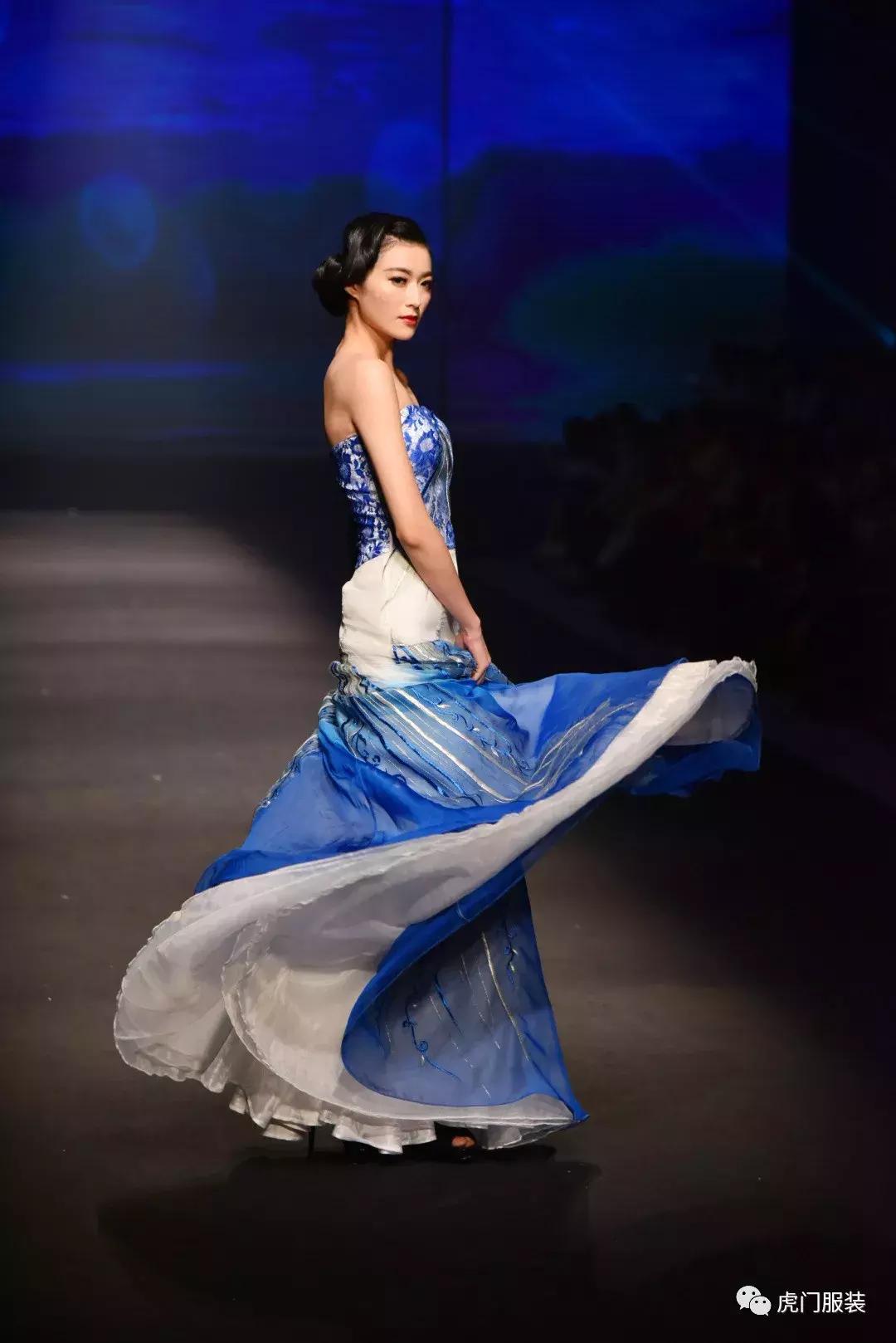 聚焦服贸会视频,聚焦2023年服贸会直播间