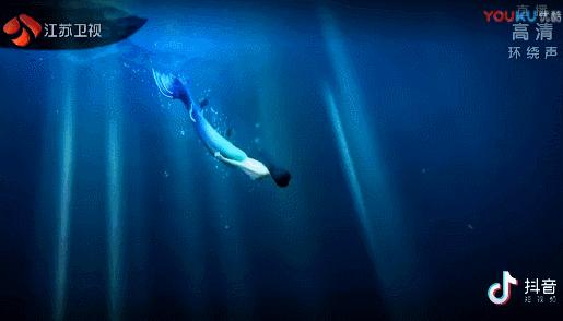 江苏卫视跨年是全开麦吗,江苏卫视跨年晚会live