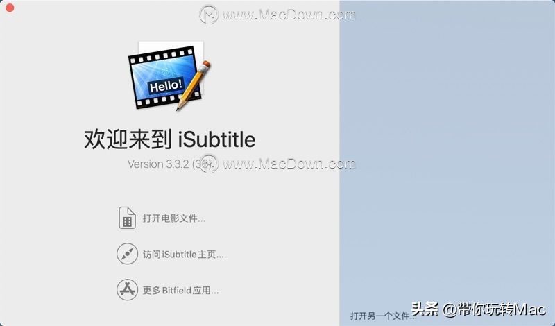 视频字幕怎么加上去的免费,视频字幕如何添加符号