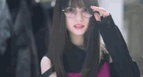 维生素abce分别有什么用,维生素abc是拿来干嘛的