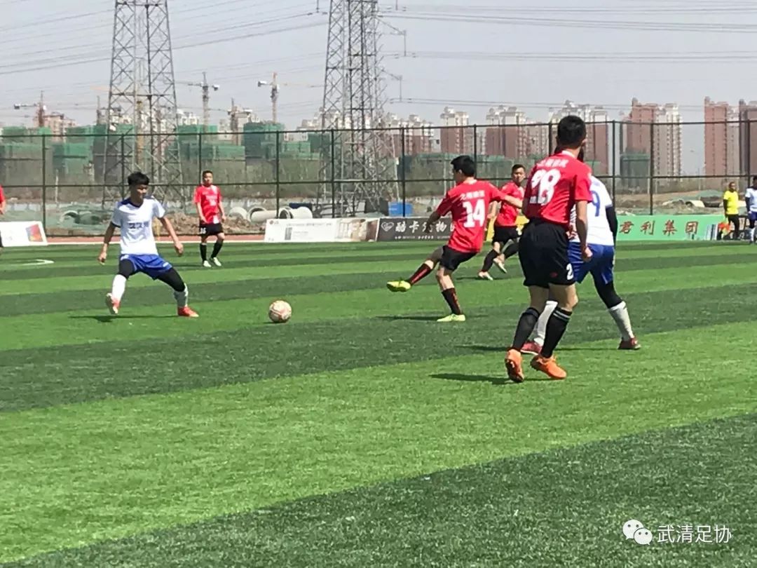 龙湖足球比赛直播,龙湖足球比赛