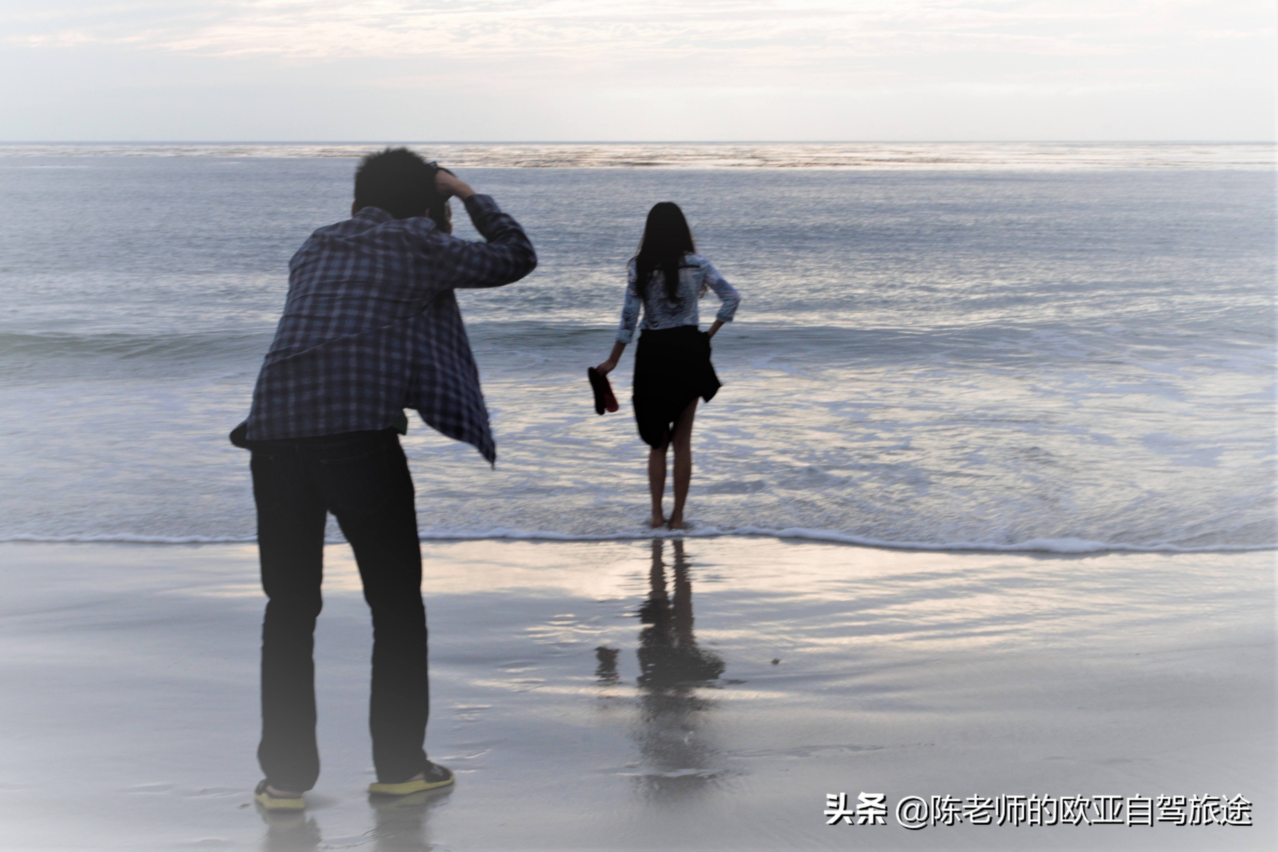 美国旅游攻略自由行视频,自驾游美国合集