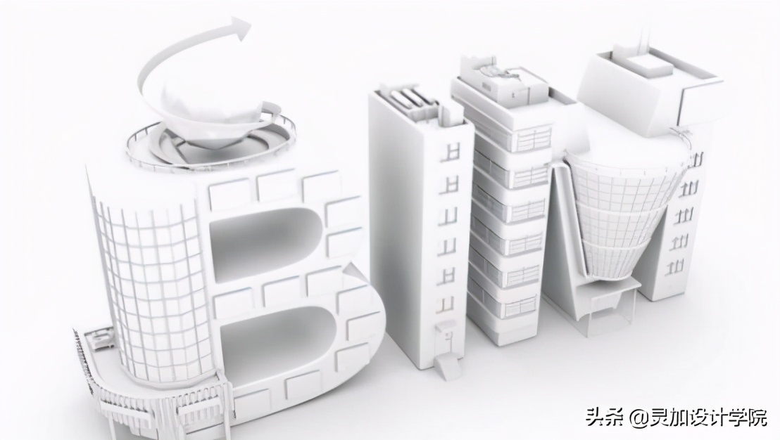 bim是什么行业,bim是什么技术概述