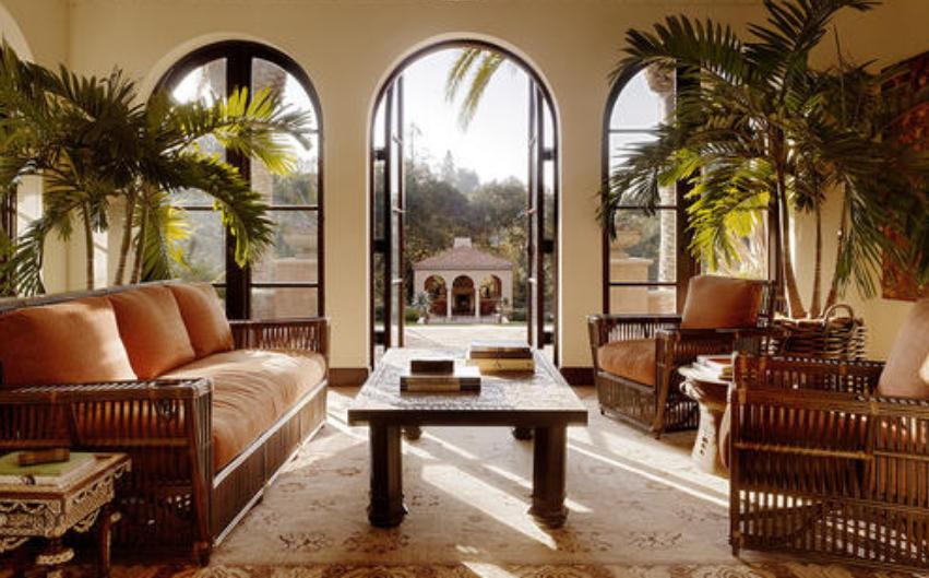 不同装修风格家具价位,意式家具风格特点