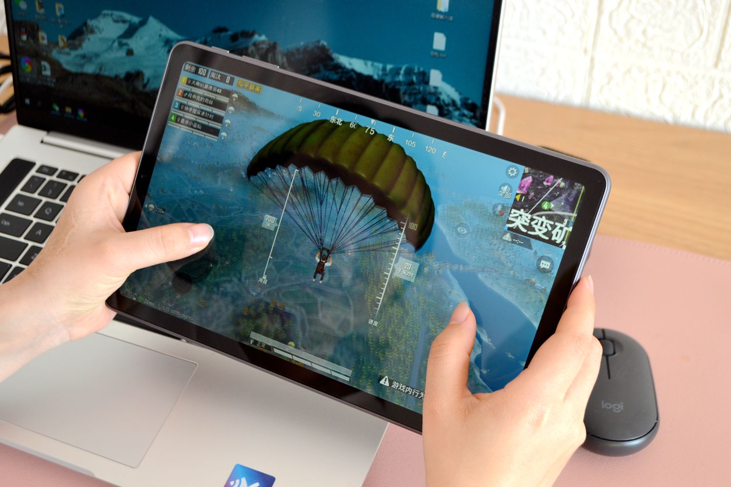 酷比魔方平板iplay40pro评测,酷比魔方平板ipad测评