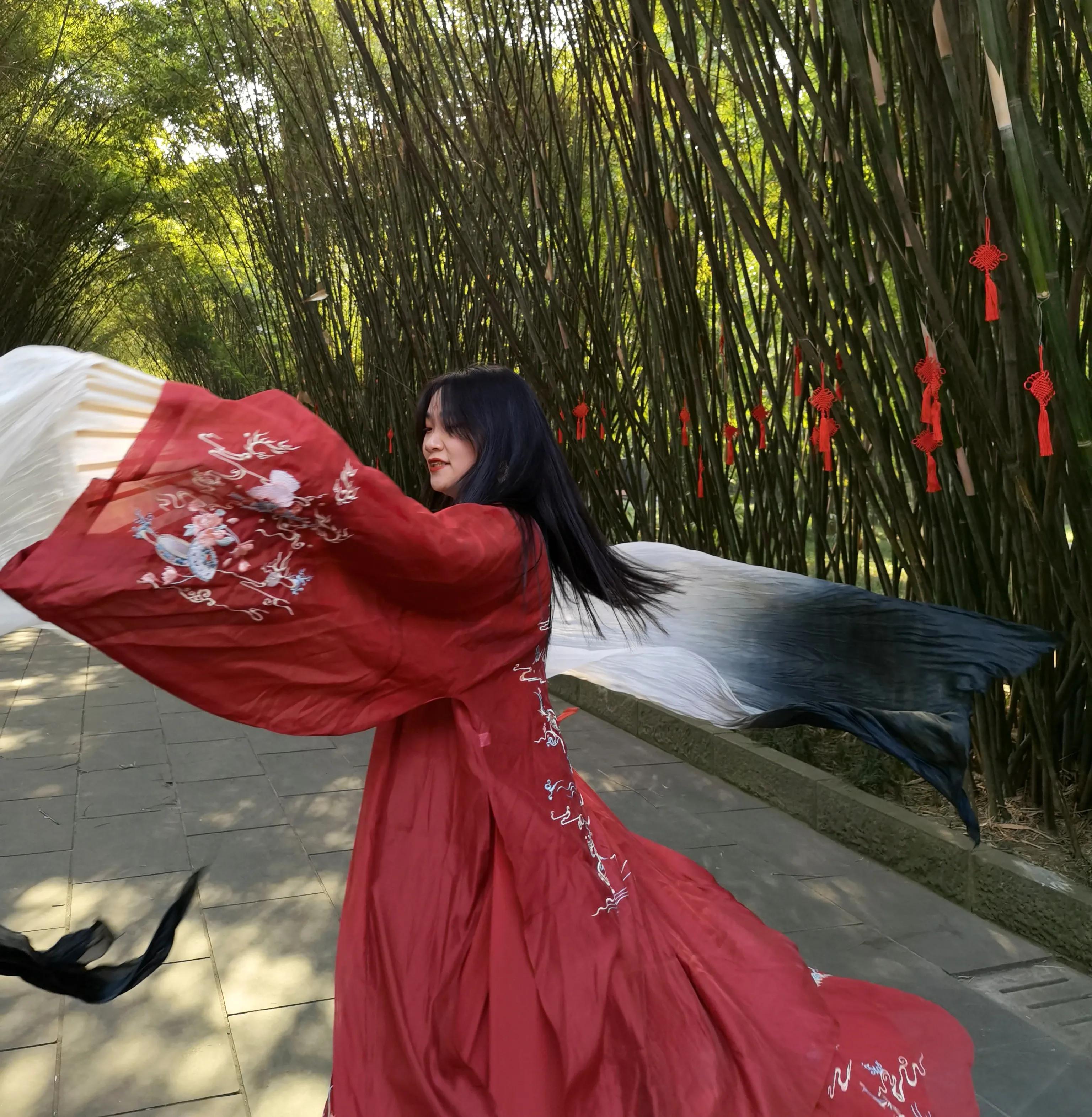 一分钟带你游遍全国,一分钟带你逛完公园