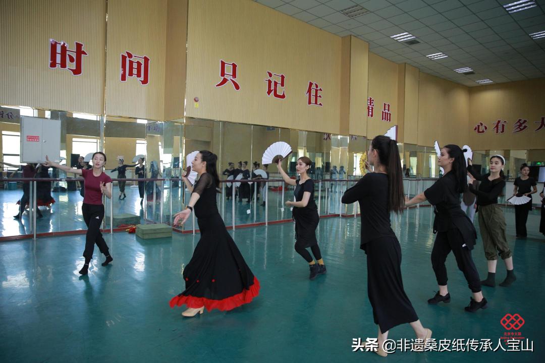 我的中国梦活动报道,我的中国梦活动介绍