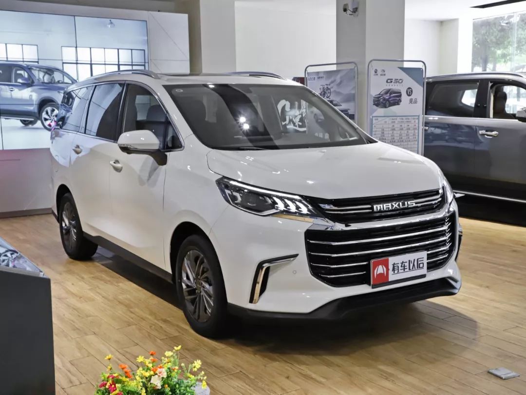 5座车8-10万,5座6座8座各种组合