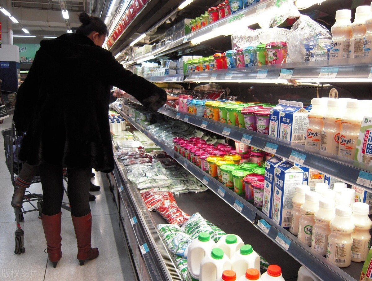 大便粗干燥拉不出怎么快速通便,如何快速通便大便拉不出来