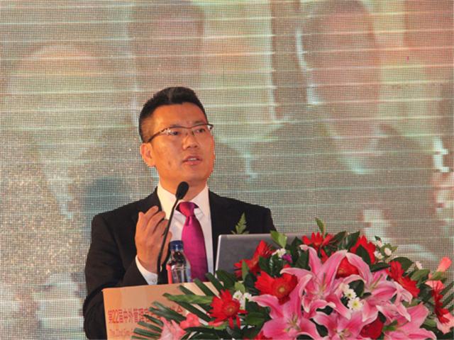 为何曾经中国机床亚洲第一,中国最大的机床企业集团