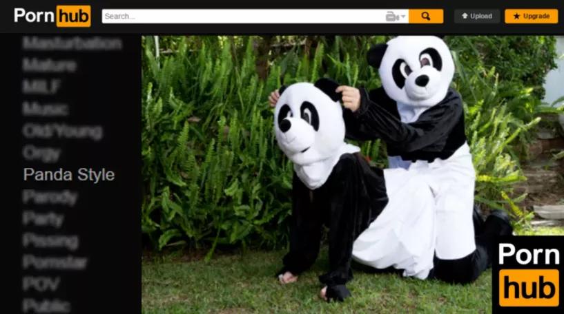 赚昧心钱的报应,挣昧心钱有报应吗