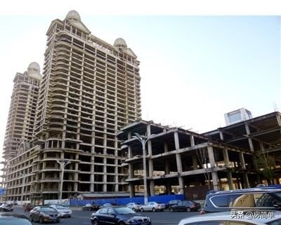 带租约的商铺有什么套路,昆明十年回本带租约商铺