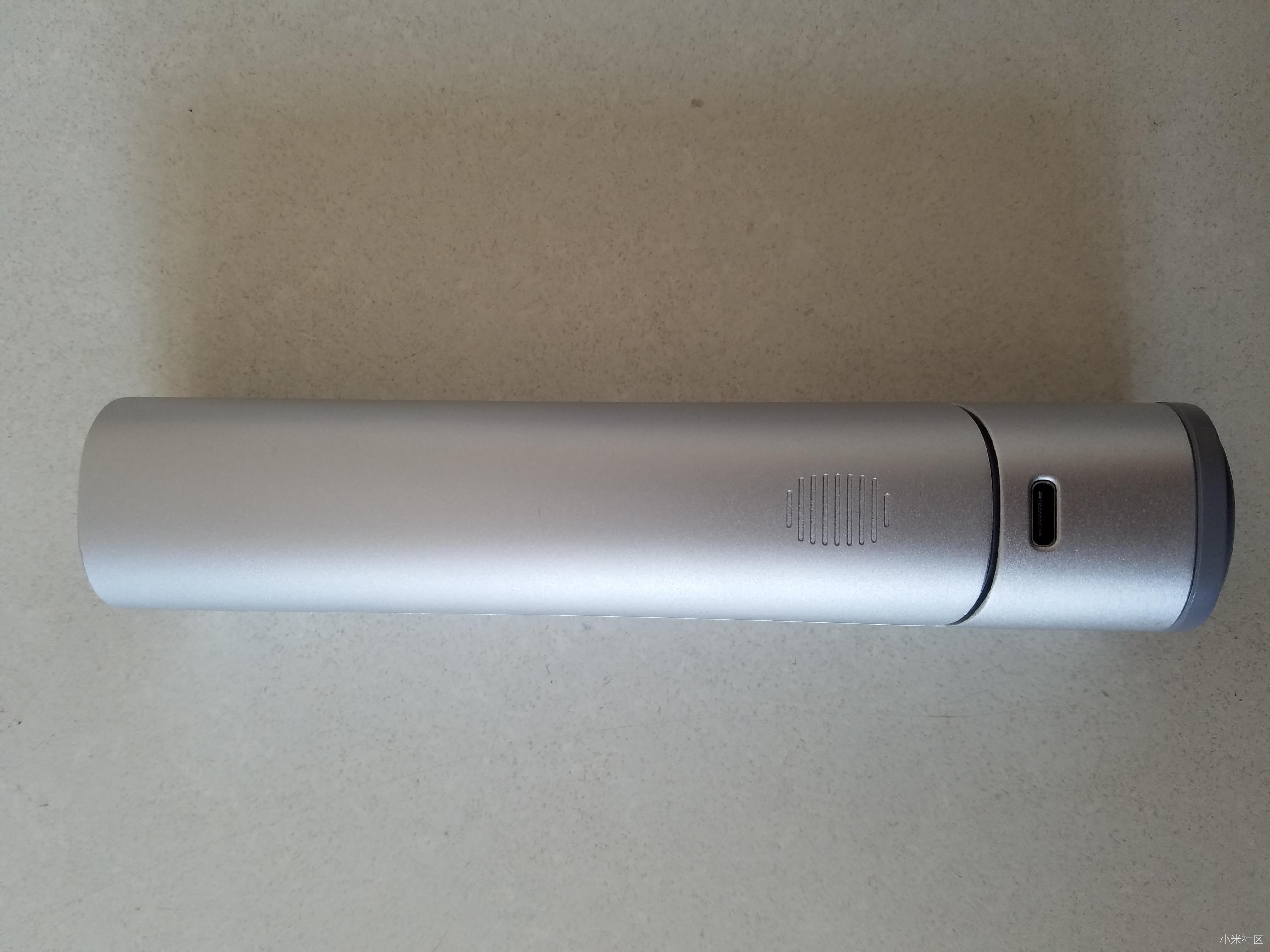 英语阅读神器,英语阅读伴侣