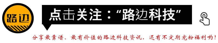 韩国公布月耗5G流量!中国人看完,表示放心