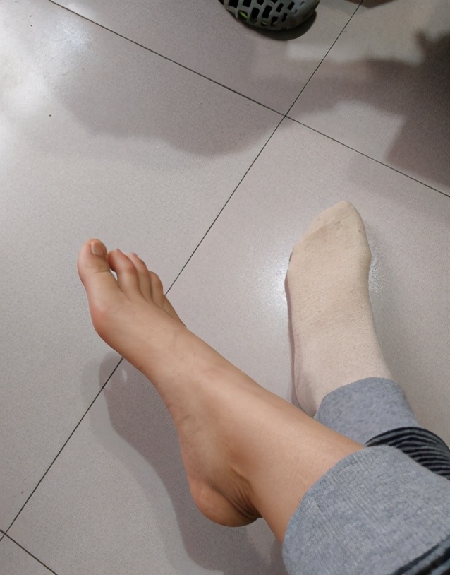 大小姐大码中跟女鞋,大脚码大码女鞋