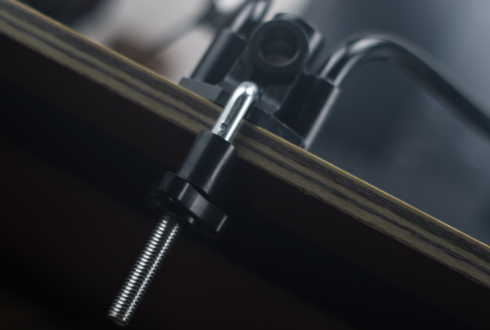 唱吧推荐麦克风声卡套装,唱吧k歌声卡