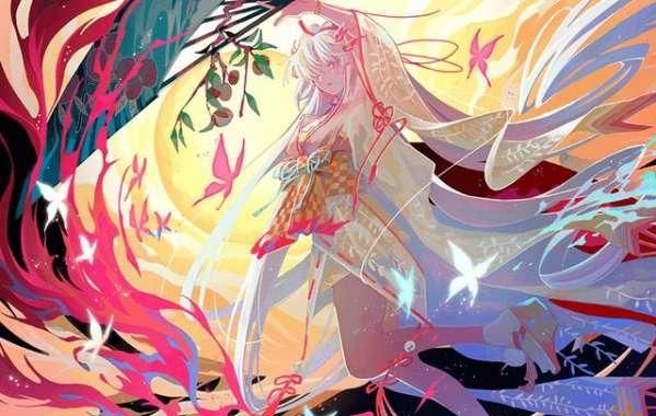 阴阳师:三周年再度登上畅销榜人气不减当年影响力可见一斑