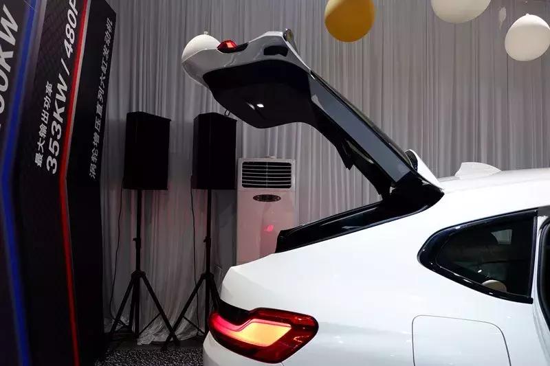 宝悦宝马x3,宝悦宝马530