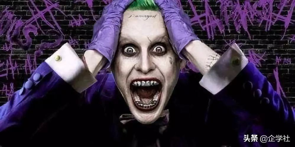 第一次开始心疼一个人,第一次为心疼一个人而哭