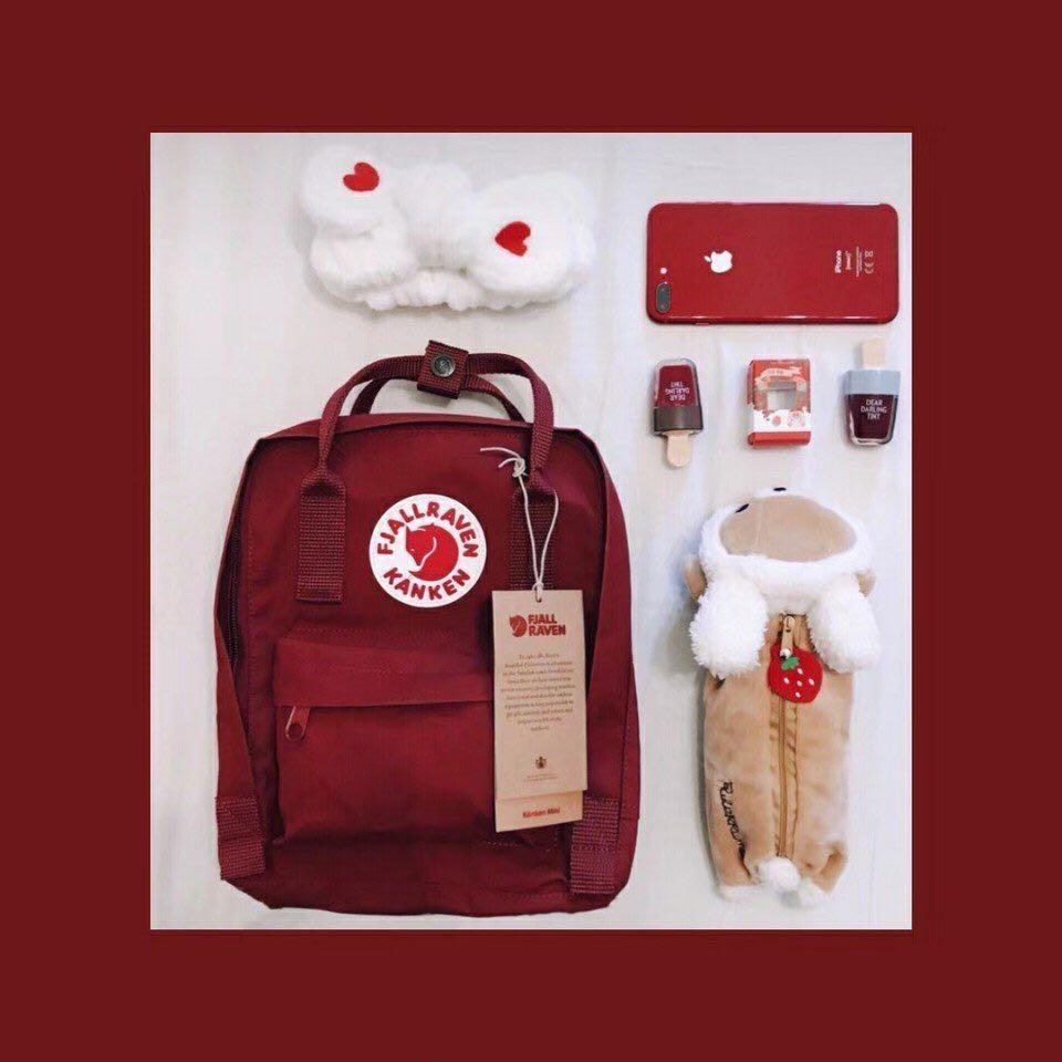 有没有很能装的双肩包,可以全部展开的双肩包推荐