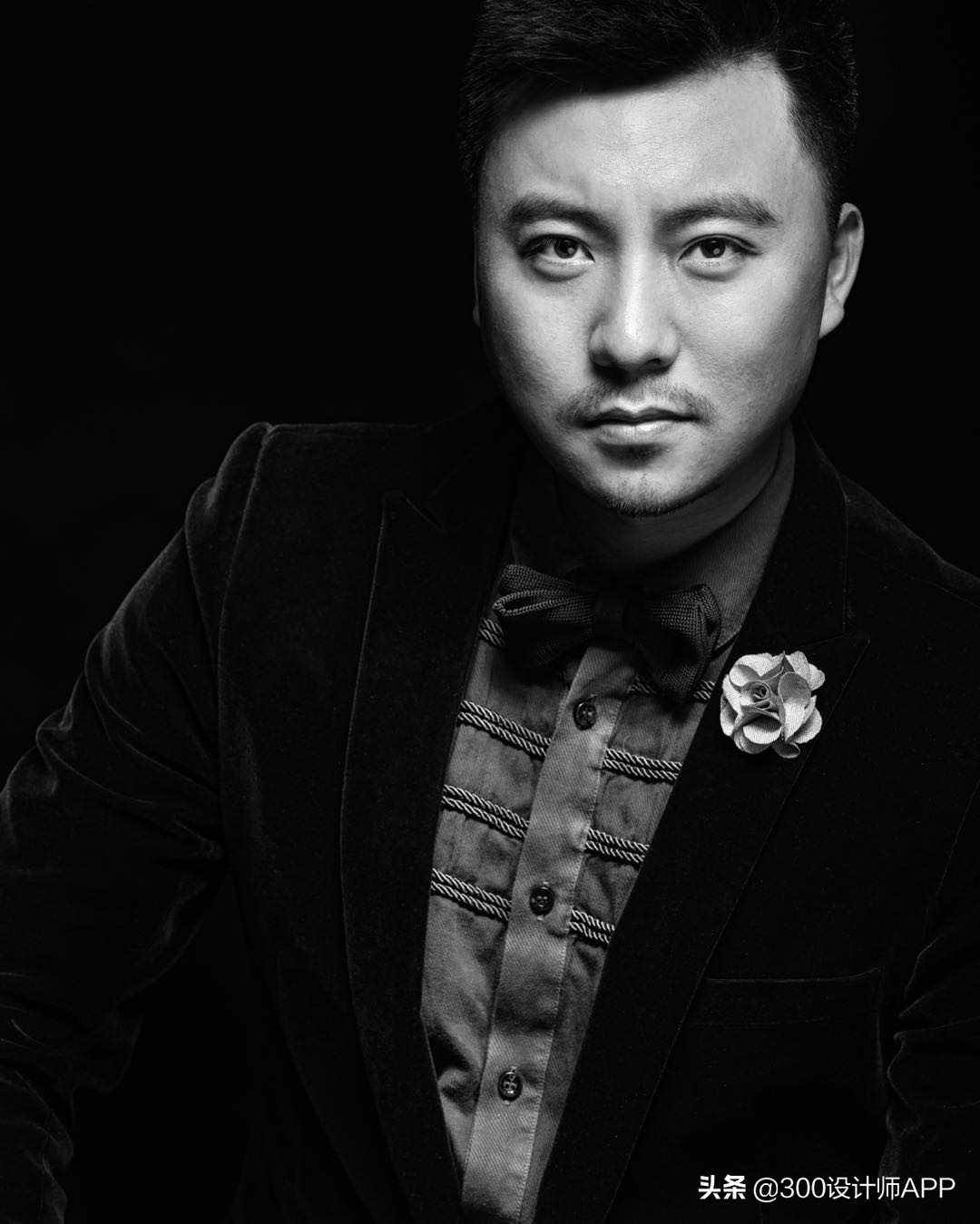 蔡上作品:2020年度意大利A’design铂金奖得主-云兮餐厅