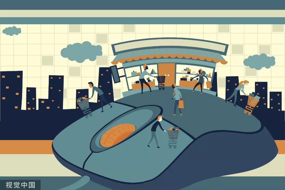 盘点2020上半年直播带货大事件:全面爆发后,冷静期即将到来