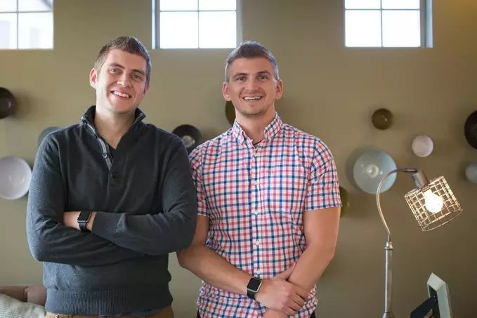 手总是不想闲下来为什么,强迫症魔方