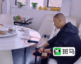 近几年人设崩塌的男明星,近一年人设崩塌的男明星