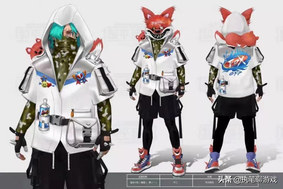 吃鸡游戏中怎么操作键位,吃鸡里面的技能按键怎么实战中用