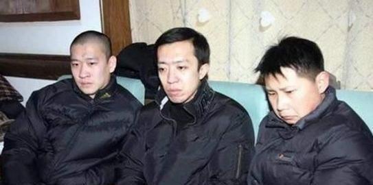 于谦说郭德纲是他的贵人完整版,于谦是郭德纲最大的贵人