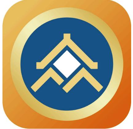 微众银行正规网贷平台有哪些,人人信用旗下借款平台