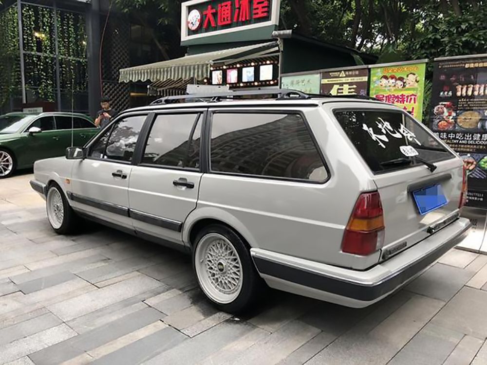 10万以内最不保值的二手车排行,雷克萨斯es200二手车真能保值吗