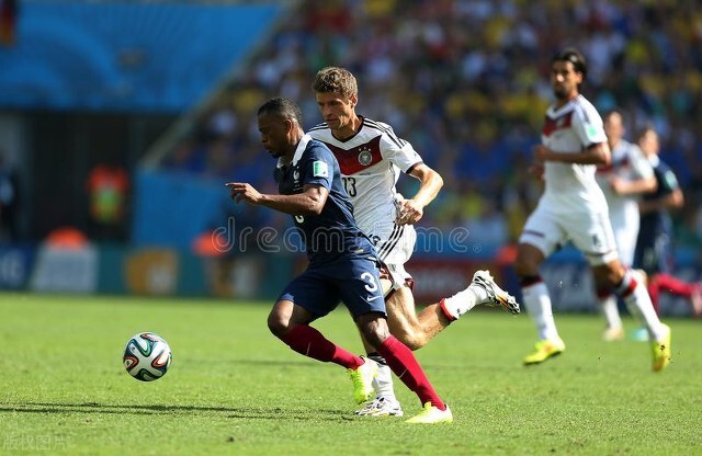 今日波兰足球欧预赛分析,足球分析今日赛事