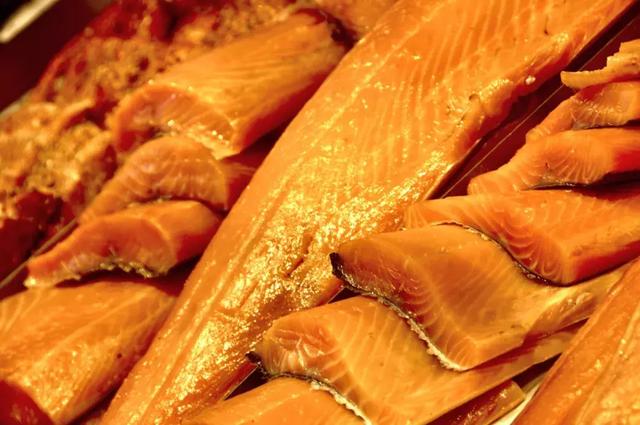 2019年世界最幸福的国家排名,全球幸福指数最高的国家芬兰