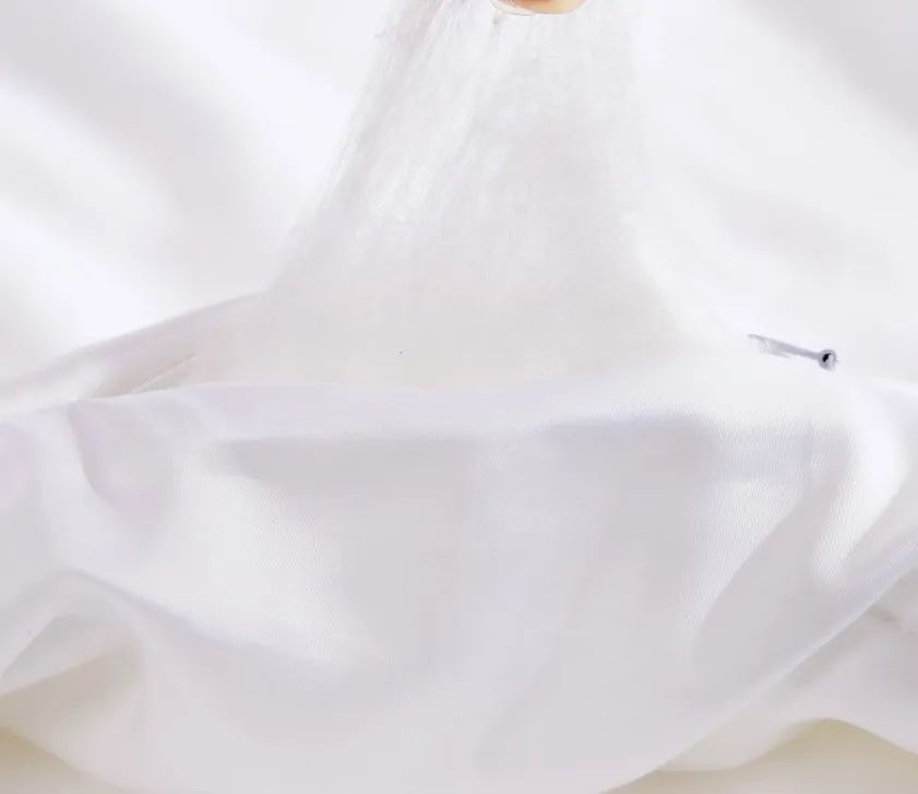 麻烦给我的小暑来杯Mojito