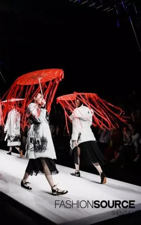 来这里满足你所有的期待,来这里畅享冬日玩雪乐趣