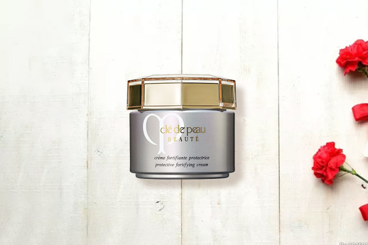 好用的面霜排名前十的是哪些？大家不要被坑了