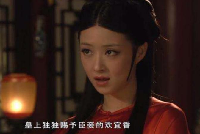 准妈妈这个小细节会让胎宝不舒服,孕妈不睡觉对胎宝有什么危害