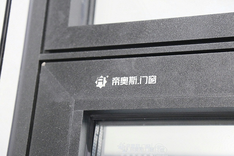 室内隔音门窗怎么选,隔音门窗选购的四个妙招