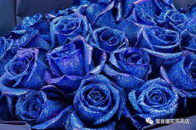 鑺卞崏钃濊壊濡栧К鎬曞ぉ鐑悧,钃濊壊濡栧К灞炰笉灞炰簬闇插ぉ鑺卞崏