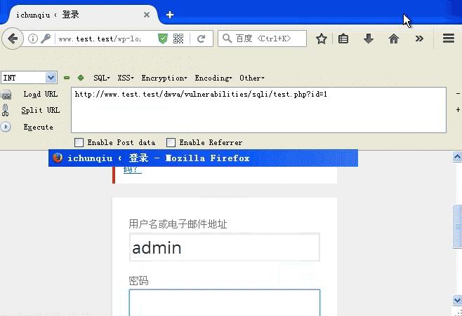 密码记不了怎么办,支付宝密码不懂了怎么办