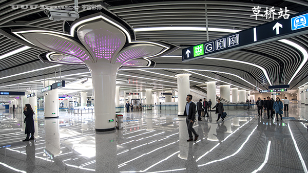 北京地铁大兴机场线时速,北京地铁大兴机场线视频