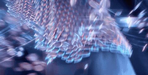 上映10天票房超23亿哪吒国产动画,哪吒创国产动画单日票房纪录