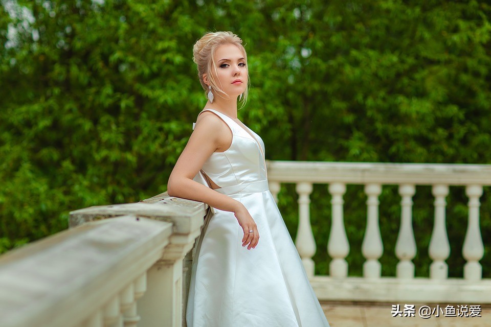 好的婚姻，学会不要过于直肠子，才能加深夫妻感情