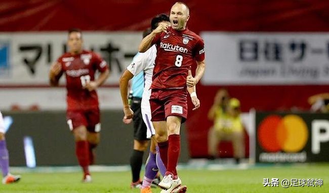 足彩14场实单推荐18051期,足彩胜负14场23042期分析推荐