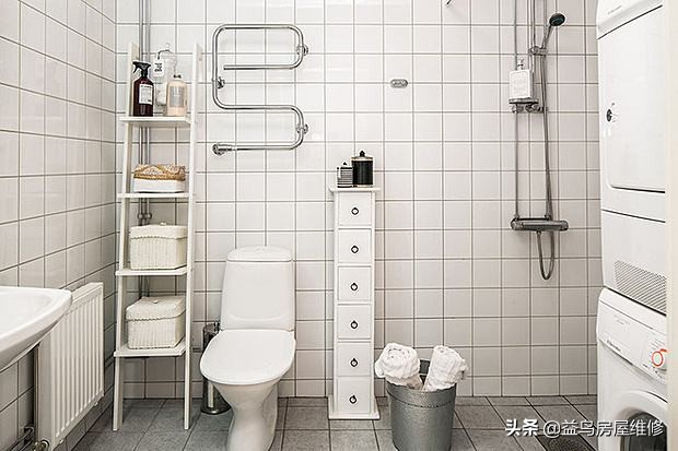 瓷砖用哪种砖比较好,家用瓷砖什么砖比较好