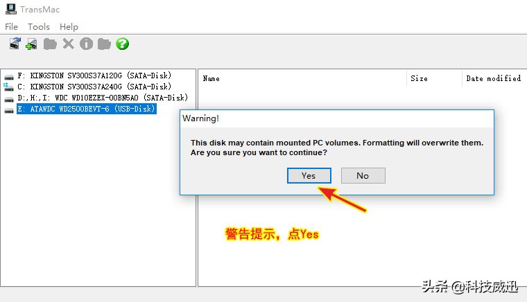 台式机e3安装黑苹果选择哪个版本,黑苹果主机完美配置13代cpu